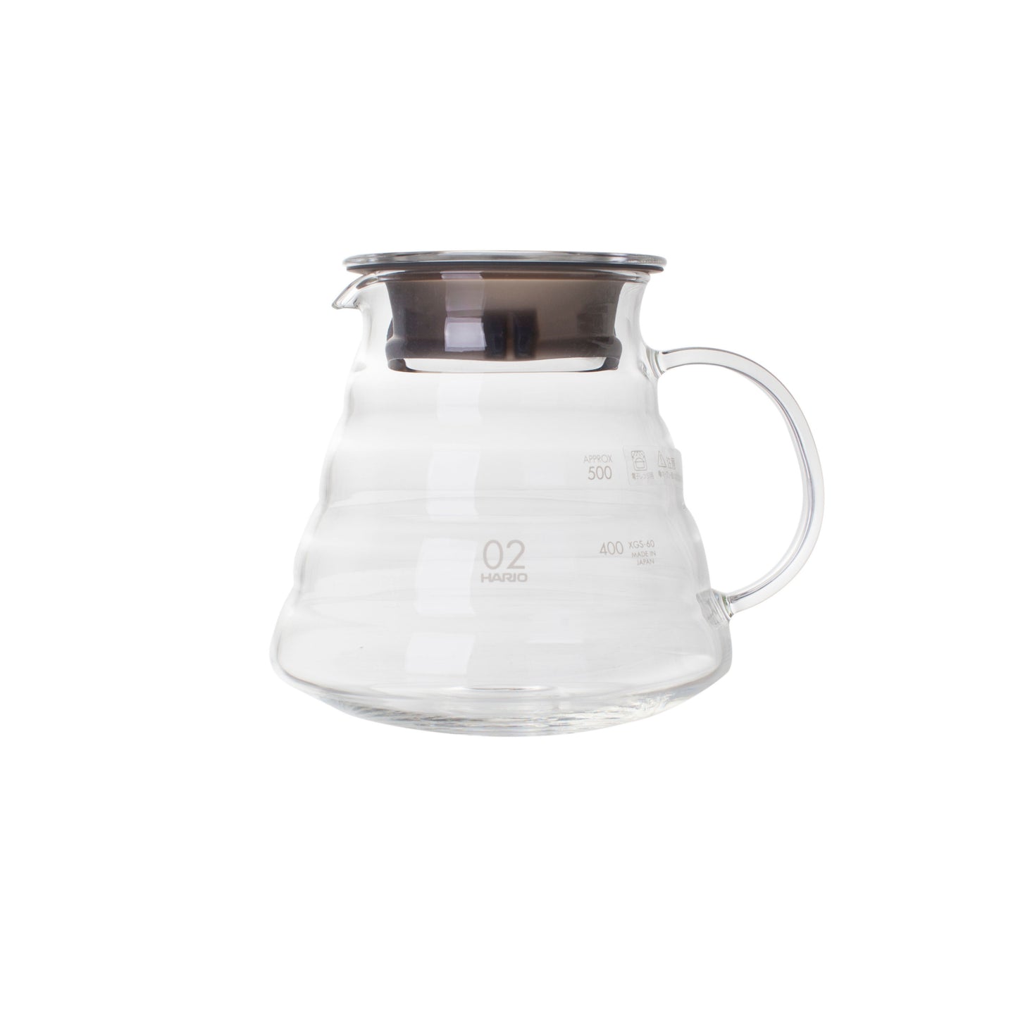 Hario V60 Coffee Range Server