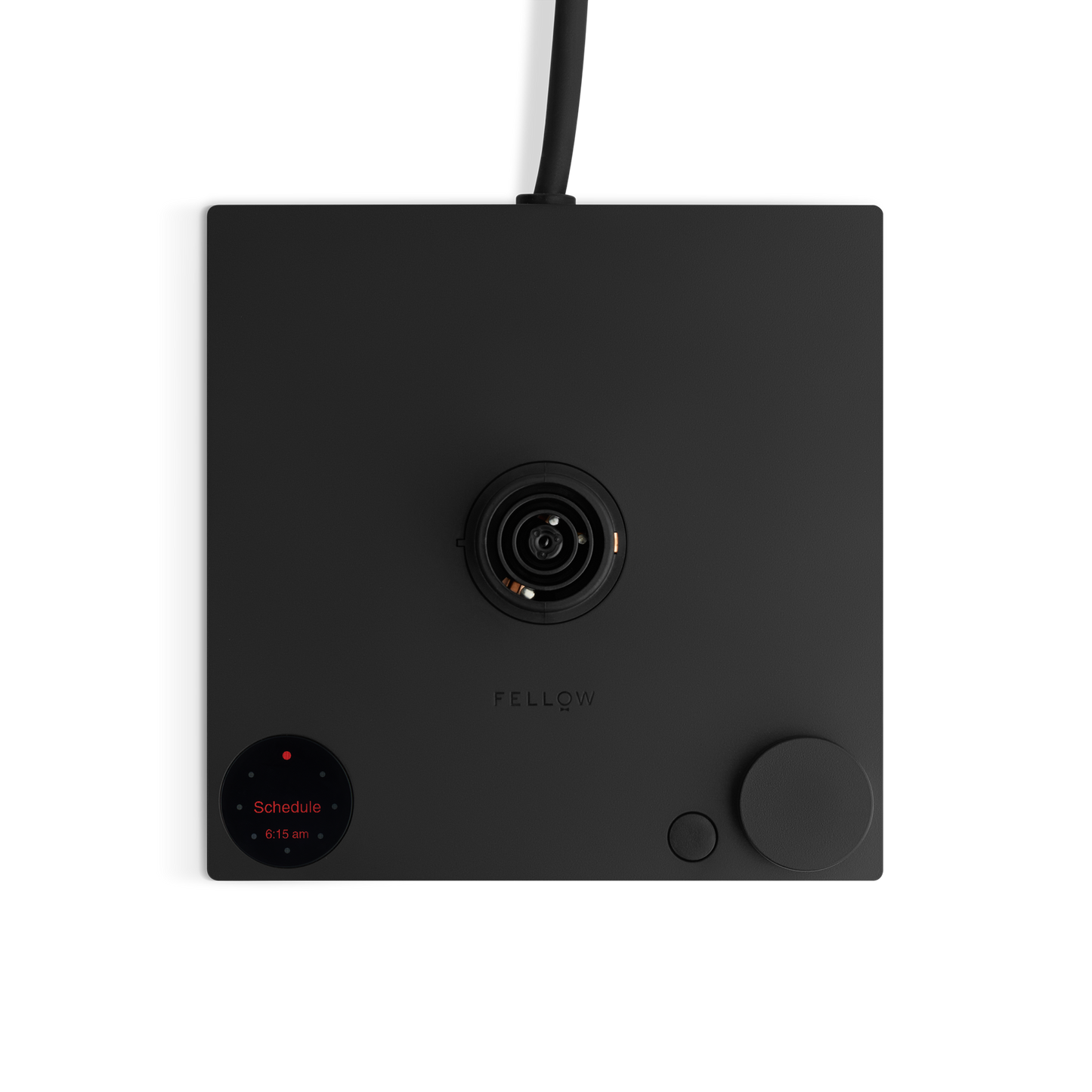 Fellow Stagg EKG Pro Electric Kettle