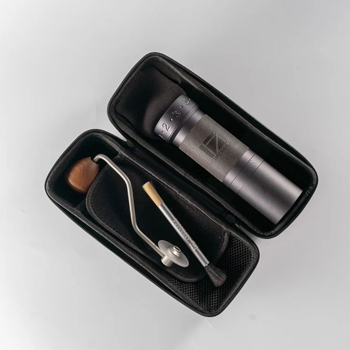 1Zpresso ZP6 Special Coffee Hand Grinder