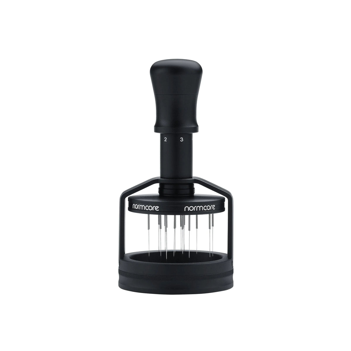 Normcore Needle Distributor Tool V3