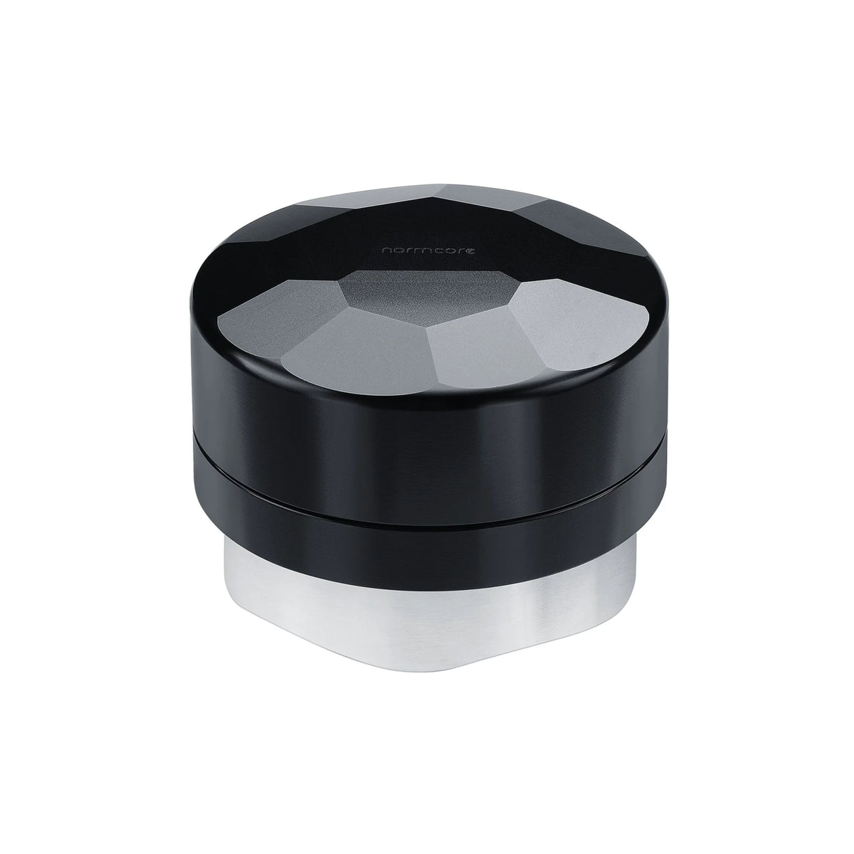 Normcore Coffee Gravity Distributor Tool