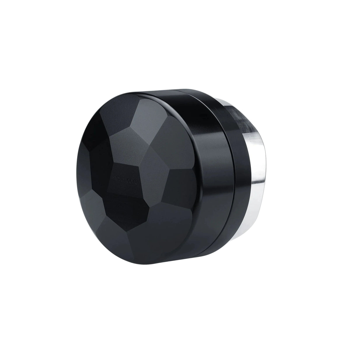 Normcore Coffee Gravity Distributor Tool