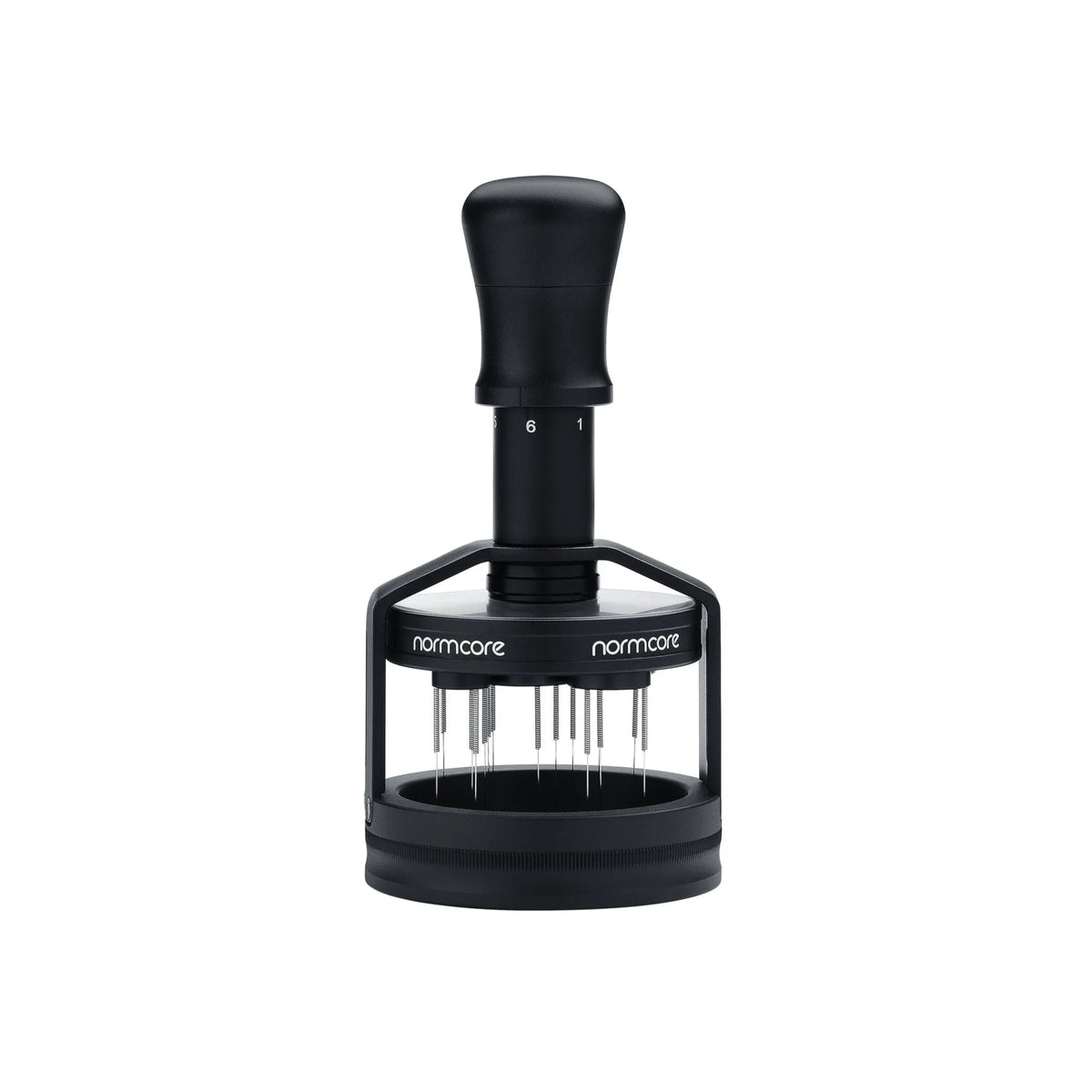 Normcore Needle Distributor Tool V3