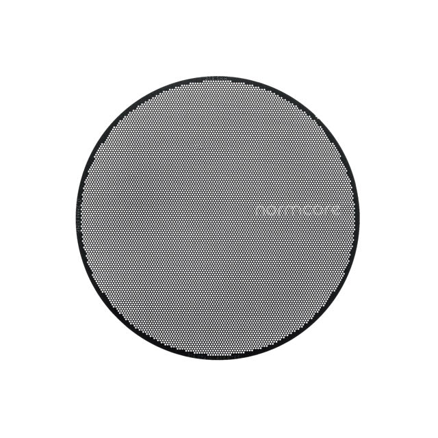 Normcore Espresso Puck Screen with 0.2/0.8/1.7mm thickness