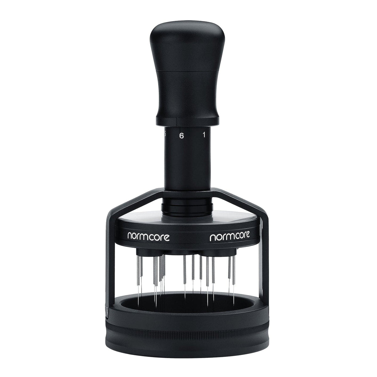 Normcore Needle Distributor Tool V3