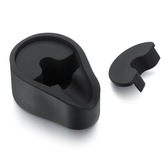 Normcore Espresso Portafilter Stand