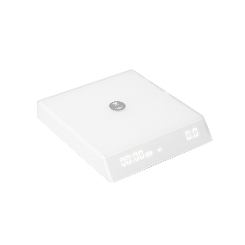 Timemore Black Mirror Nano Coffee Scale
