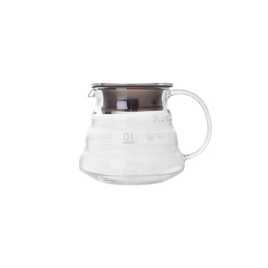 Hario V60 Coffee Range Server