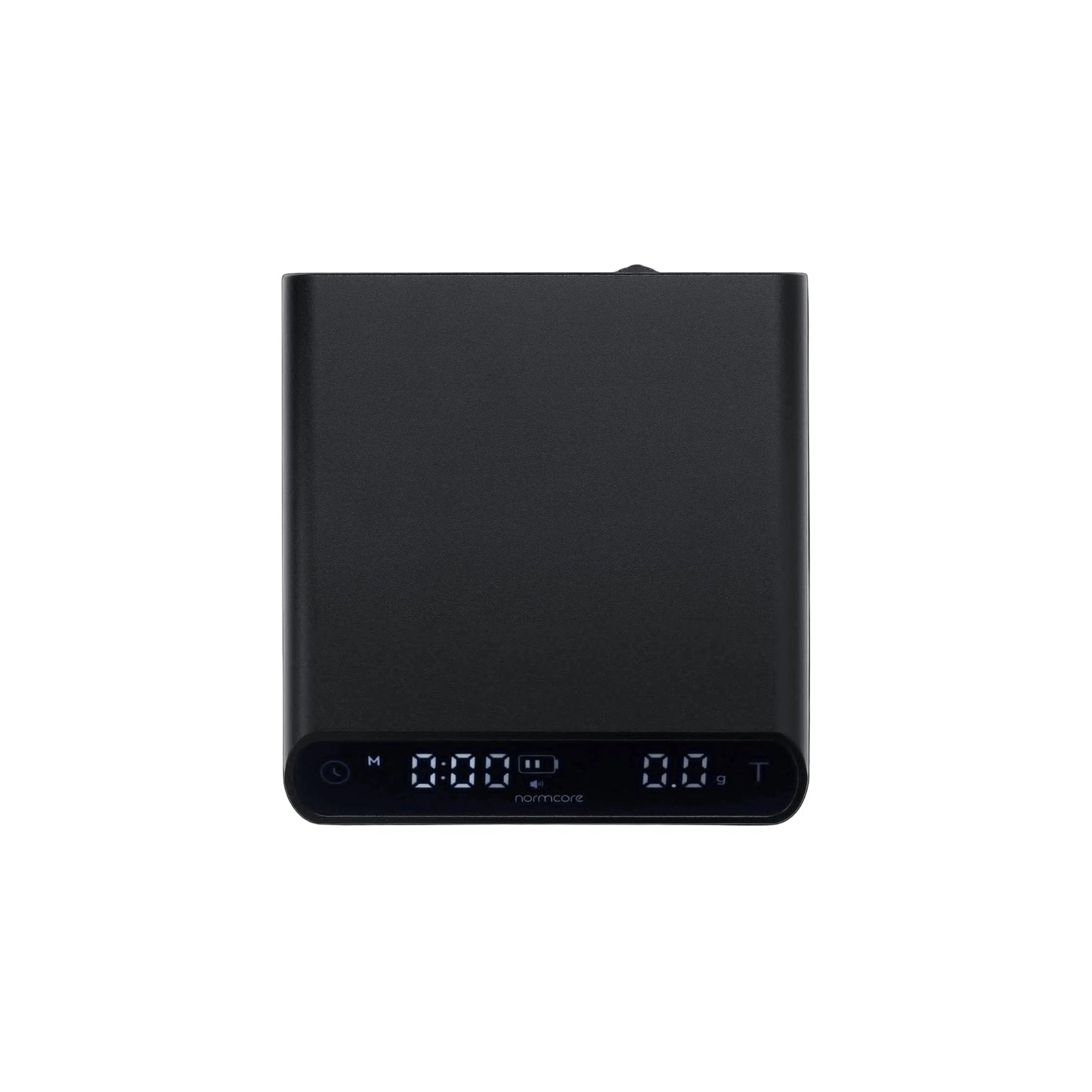 Normcore Pocket Coffee Scale V3