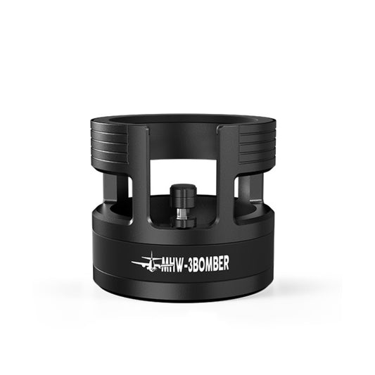 MHW-3BOMBER YU Series Portafilter Holder