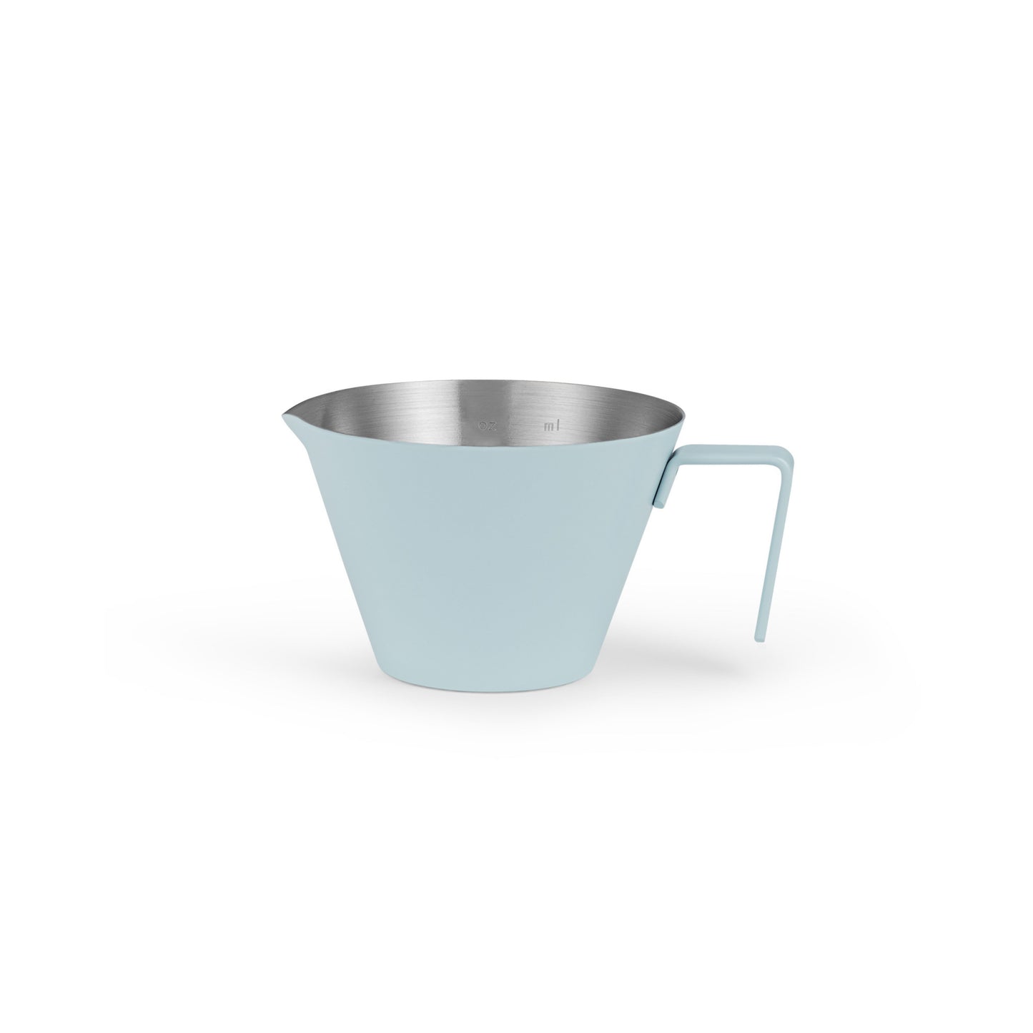 MHW-3BOMBER Measuring Cup (100ml)