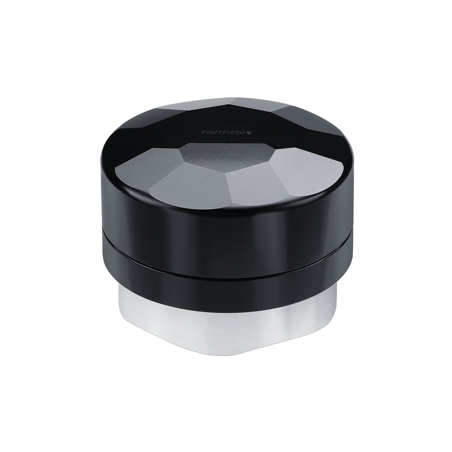 Normcore Coffee Gravity Distributor Tool