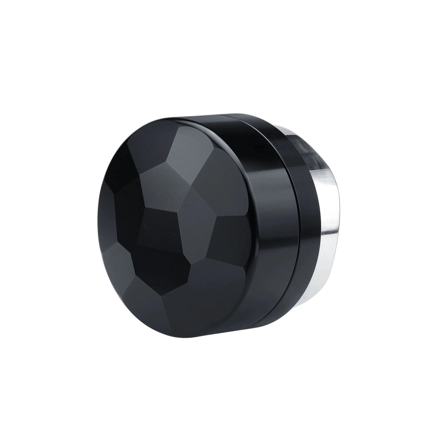 Normcore Coffee Gravity Distributor Tool