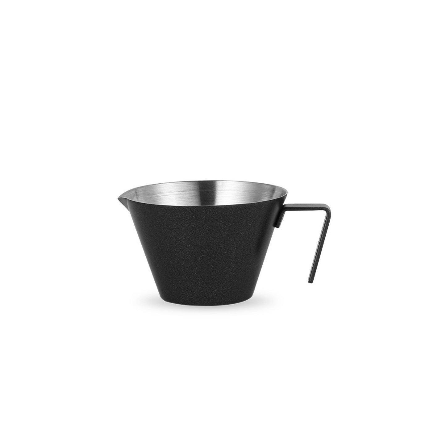 MHW-3BOMBER Measuring Cup (100ml)