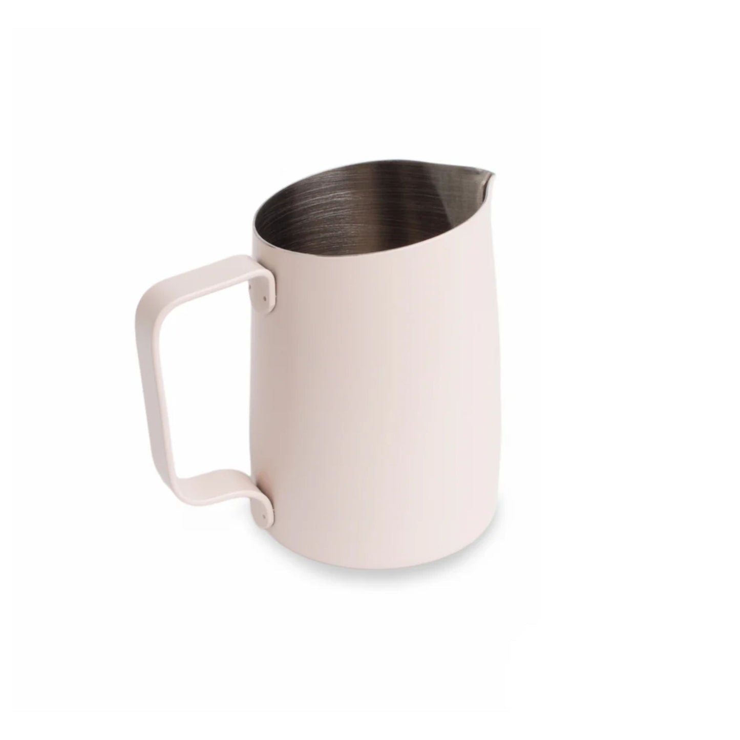 WPM #07 Sharp Spout Milk Pitcher (300ml / 450ml)