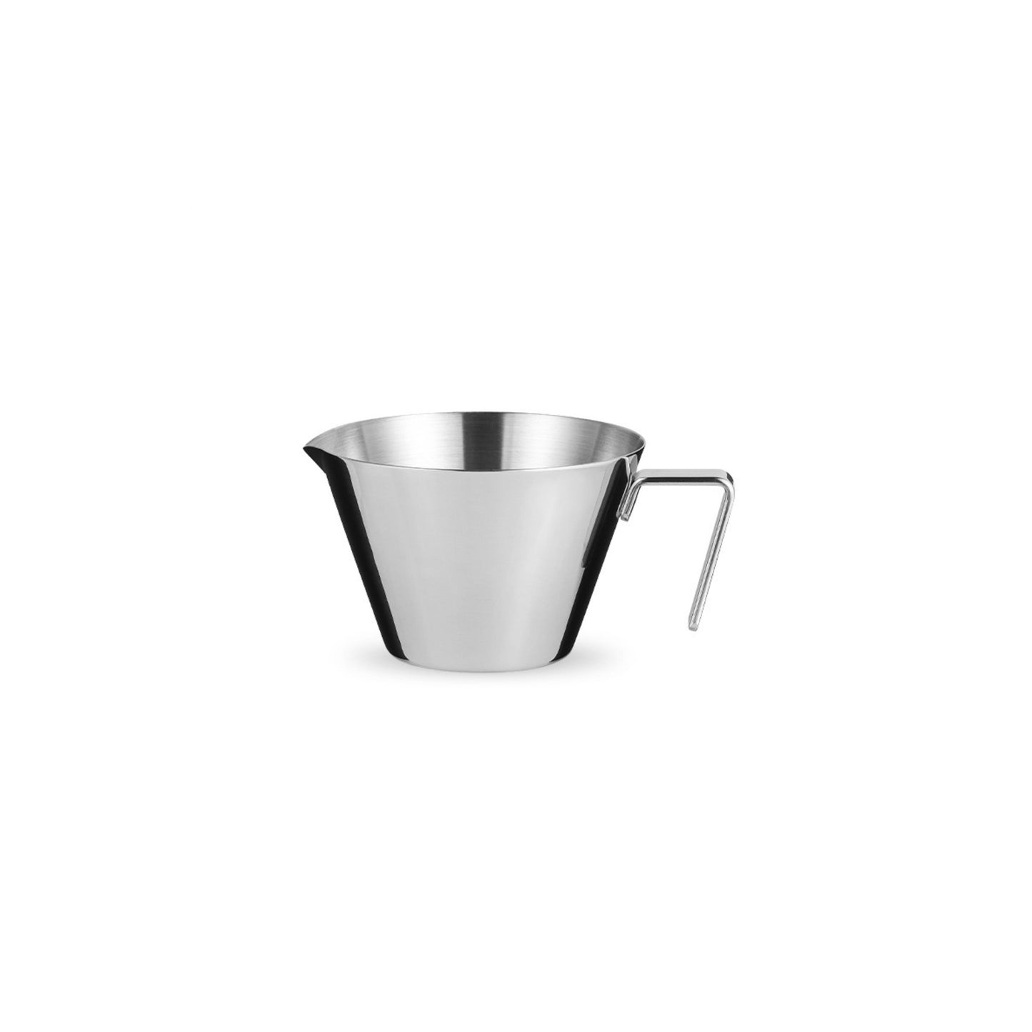 MHW-3BOMBER Measuring Cup (100ml)