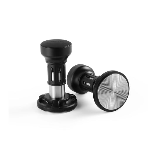 MHW-3BOMBER YU Series Force Impact Coffee Tamper