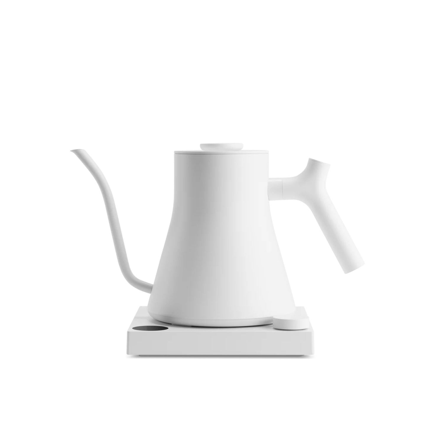 Fellow Stagg EKG Electric Kettle
