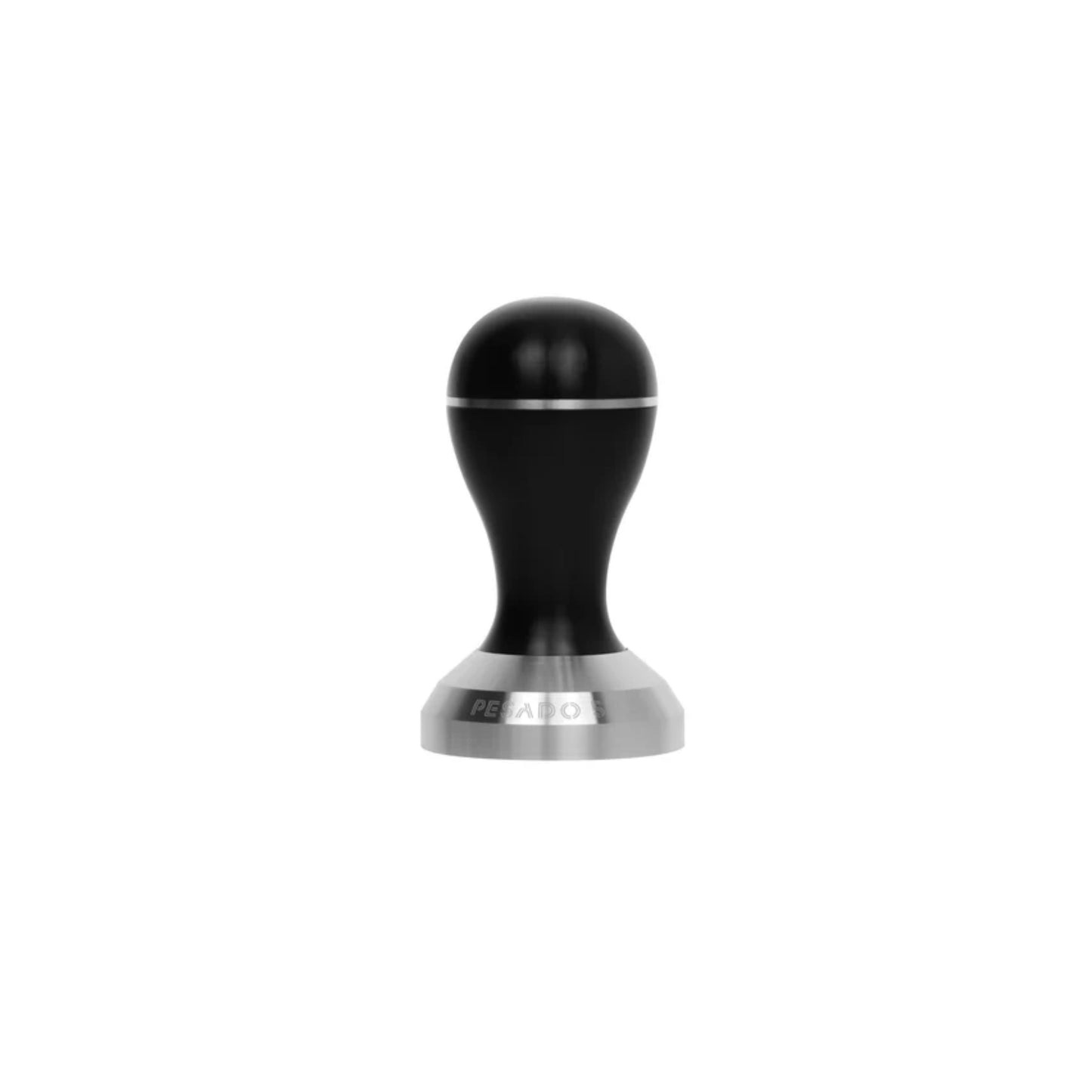 Pesado Modular Tamper (58.5mm)