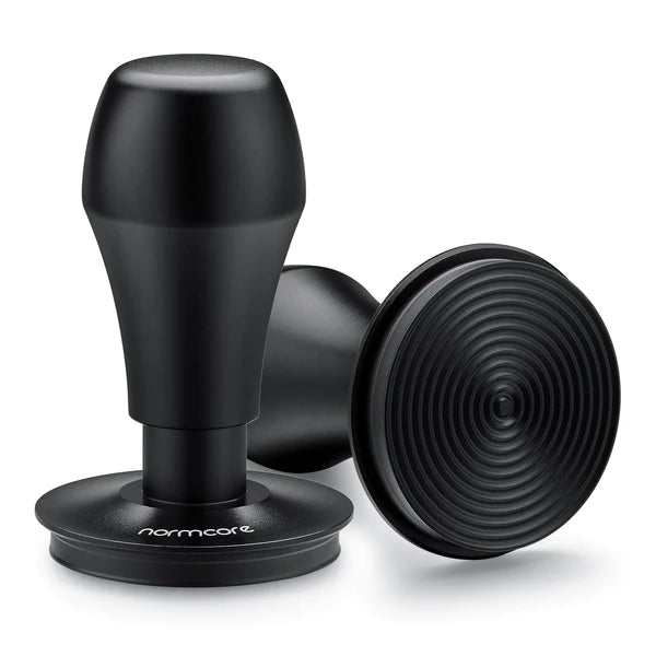 Normcore Spring Loaded Coffee Tamper