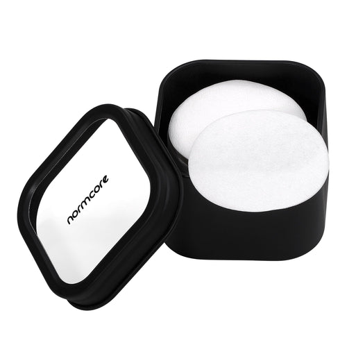 Normcore Espresso Filter Paper (58mm)