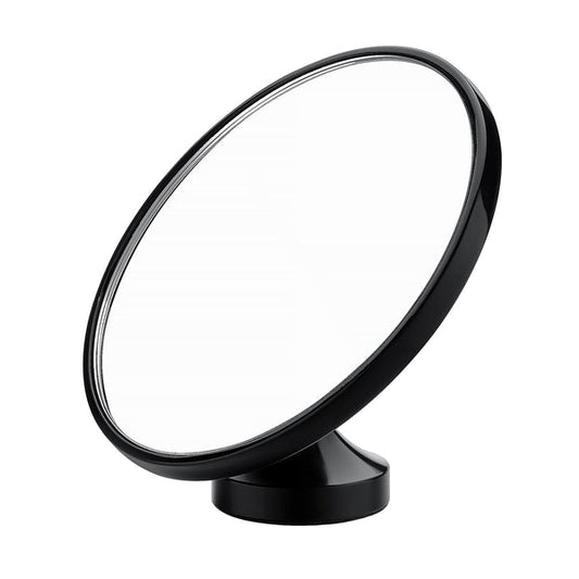 Normcore Espresso Shot Mirror
