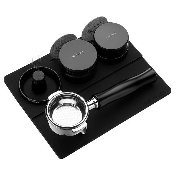 Normcore Espresso Tamping Mat
