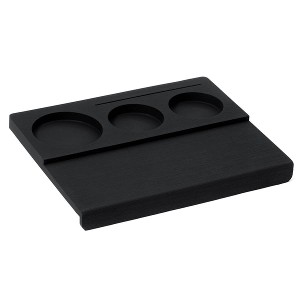Normcore Espresso Tamping Mat