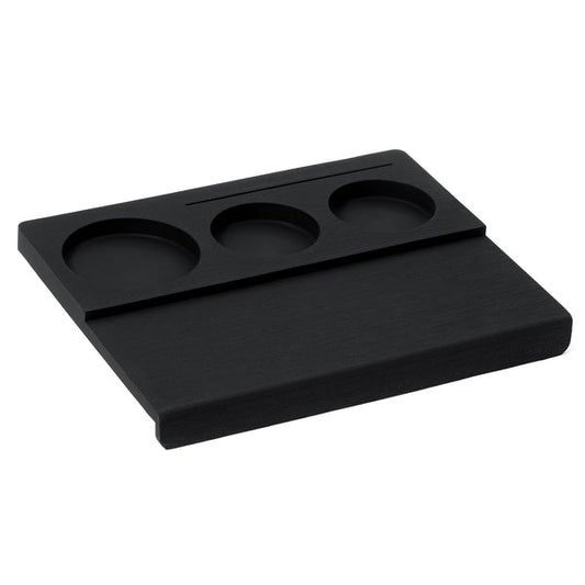 Normcore Espresso Tamping Mat