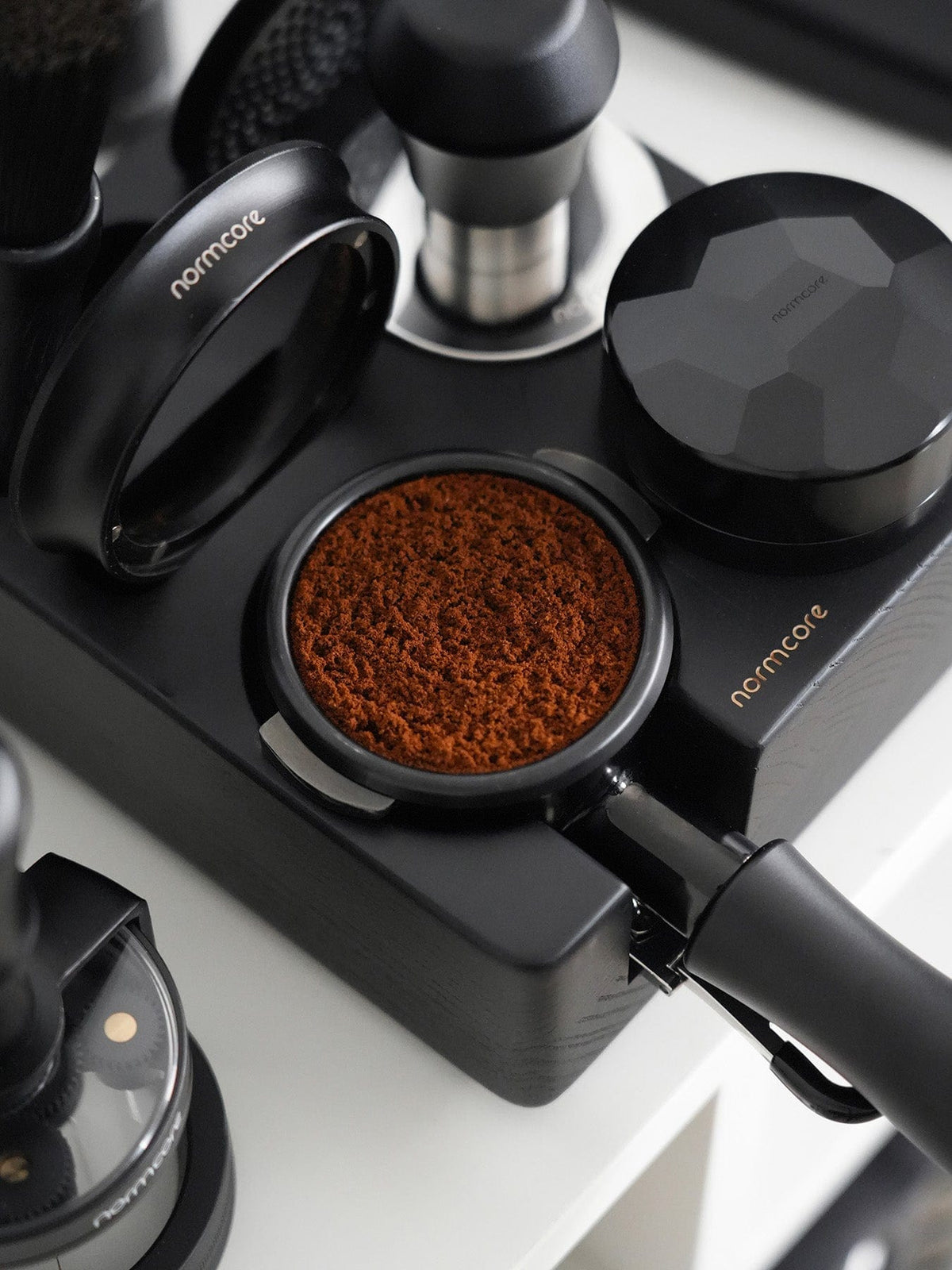 Normcore Needle Distributor Tool V3