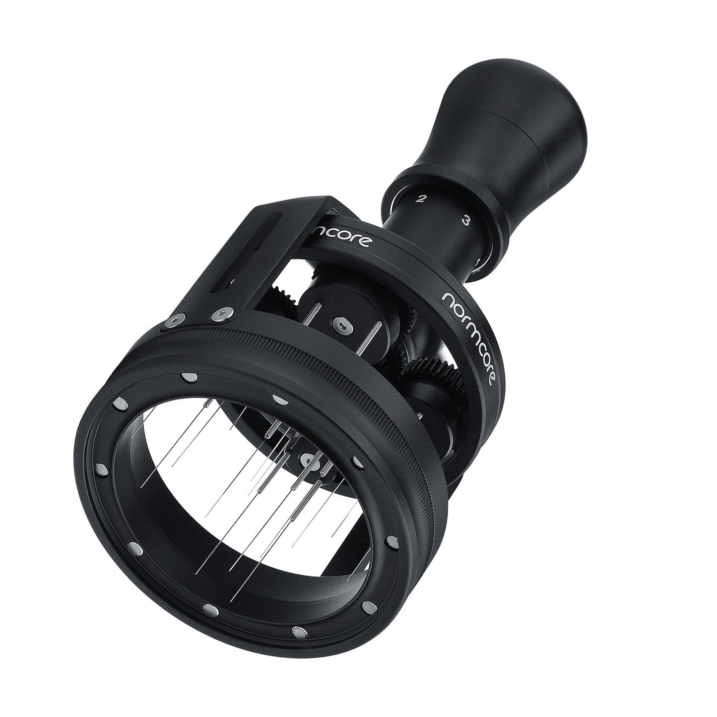 Normcore Needle Distributor Tool V3