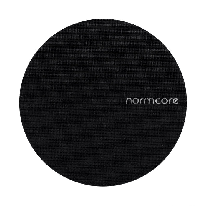 Normcore Espresso Puck Screen