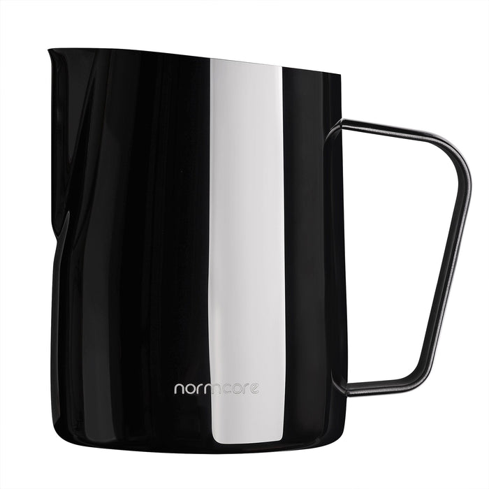 Normcore Milk Pitcher