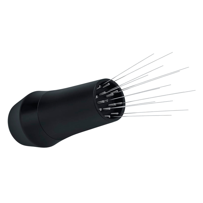 Normcore WDT Tool V4 – Retractable Espresso Distribution Tool