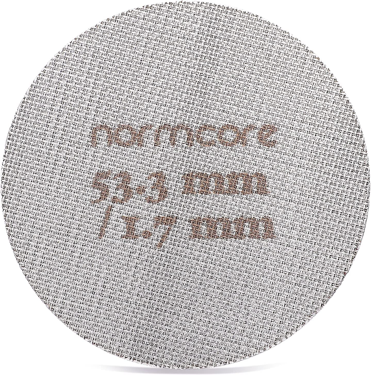 Normcore Espresso Puck Screen