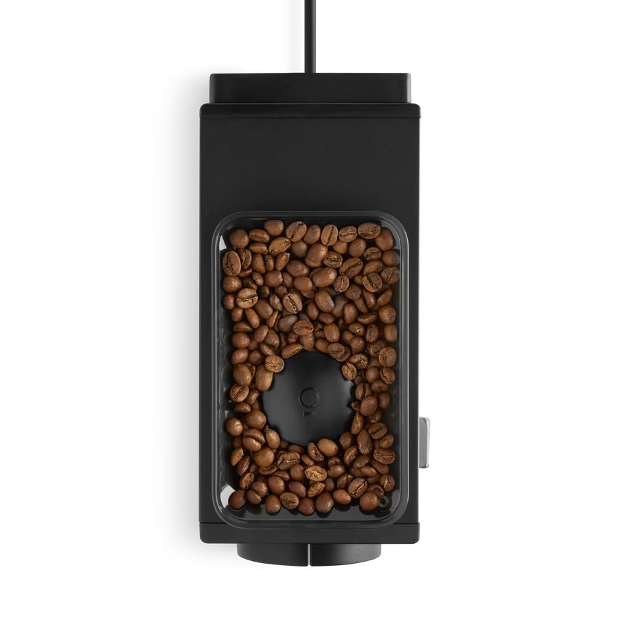 Fellow Ode Brew Electric Coffee Grinder Gen 2