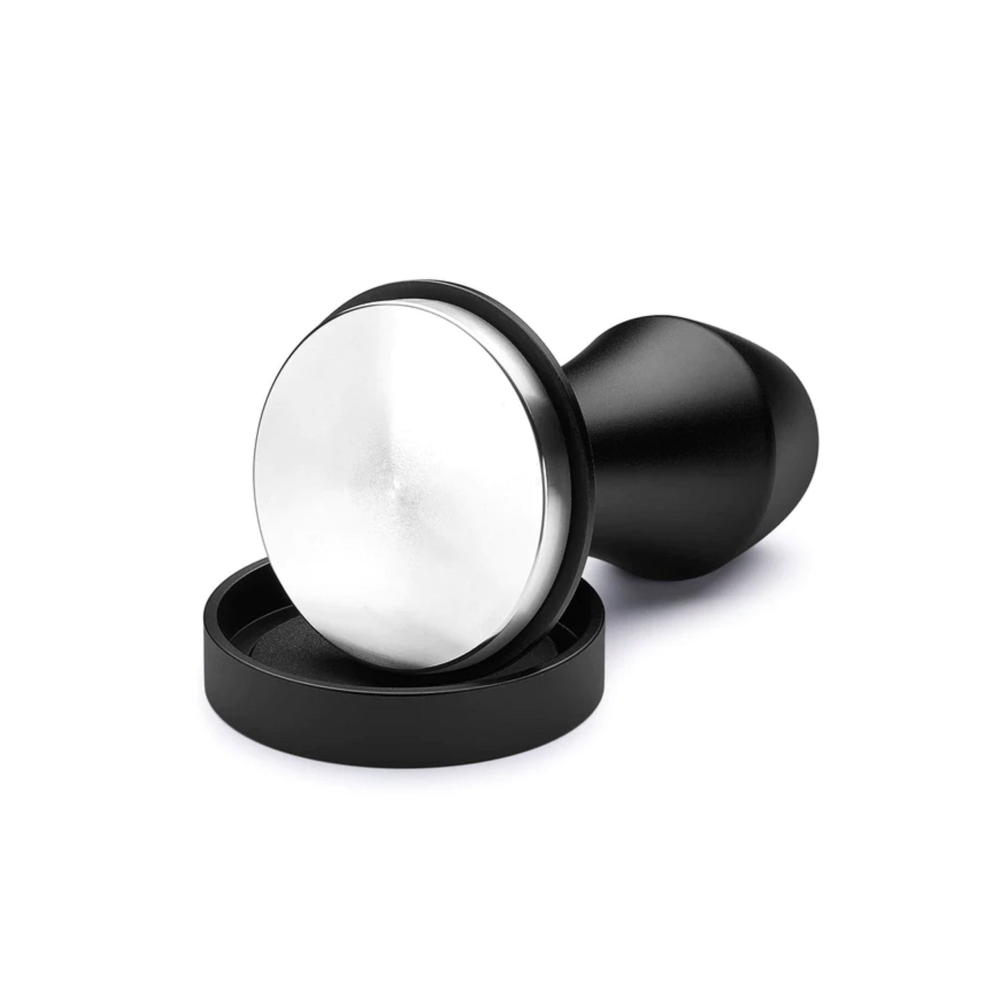 Normcore Spring Loaded Coffee Tamper