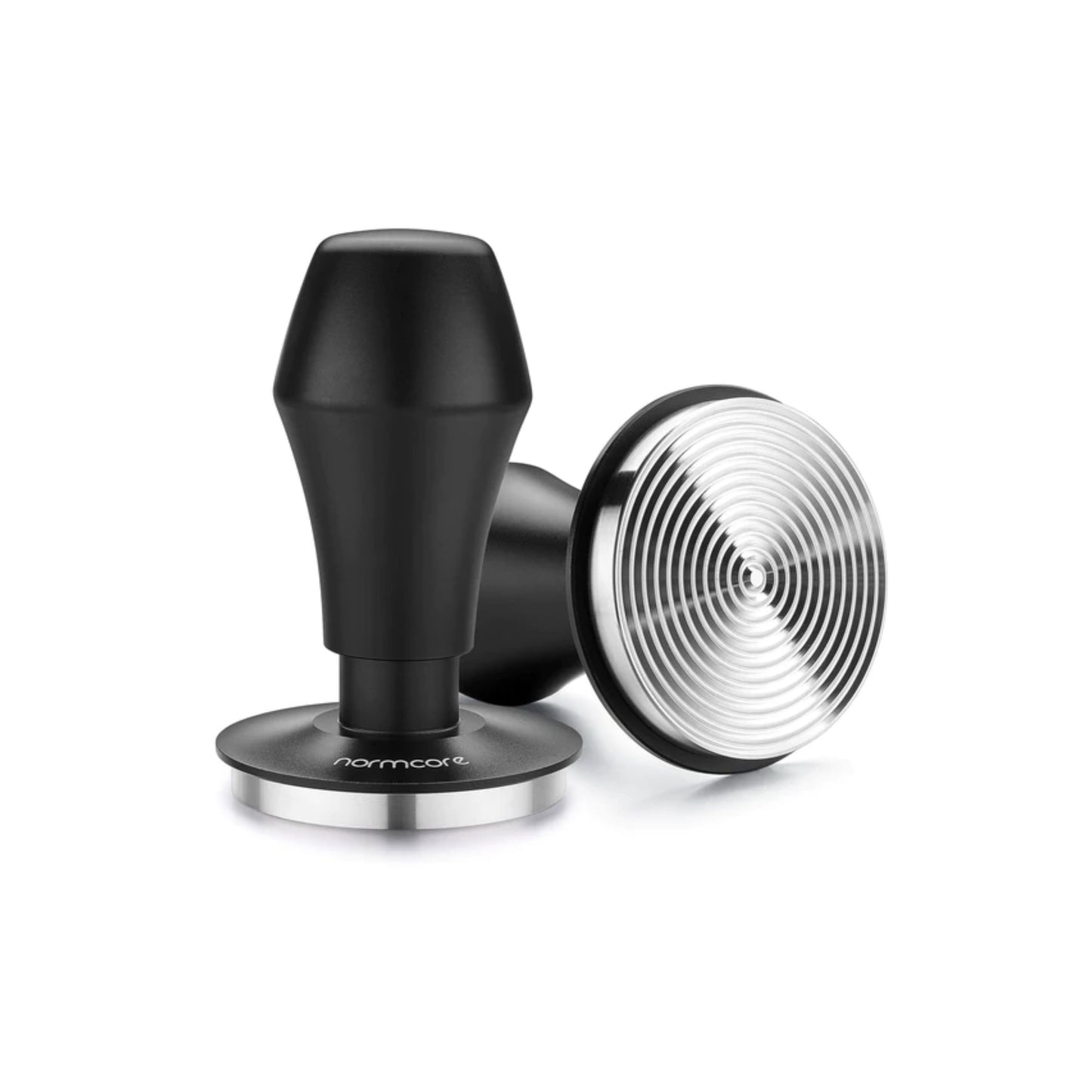 Normcore Spring Loaded Coffee Tamper